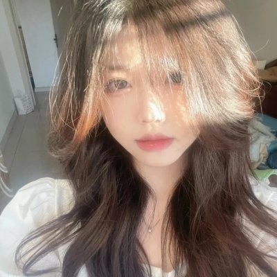 唐宫美人天下