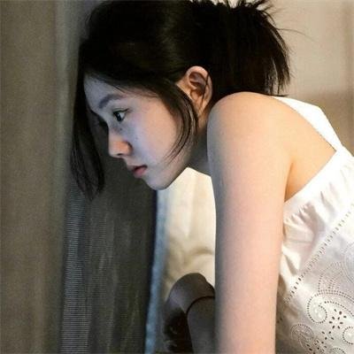 深入北方的小路