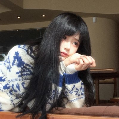 狂野目标