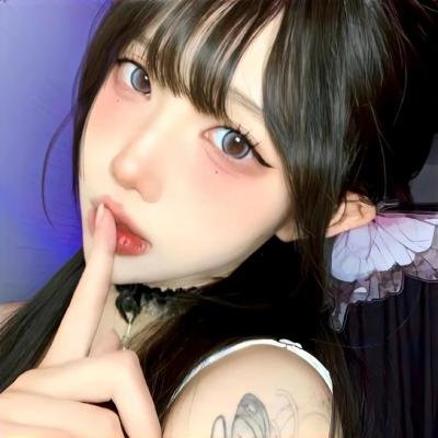 豹头王传说