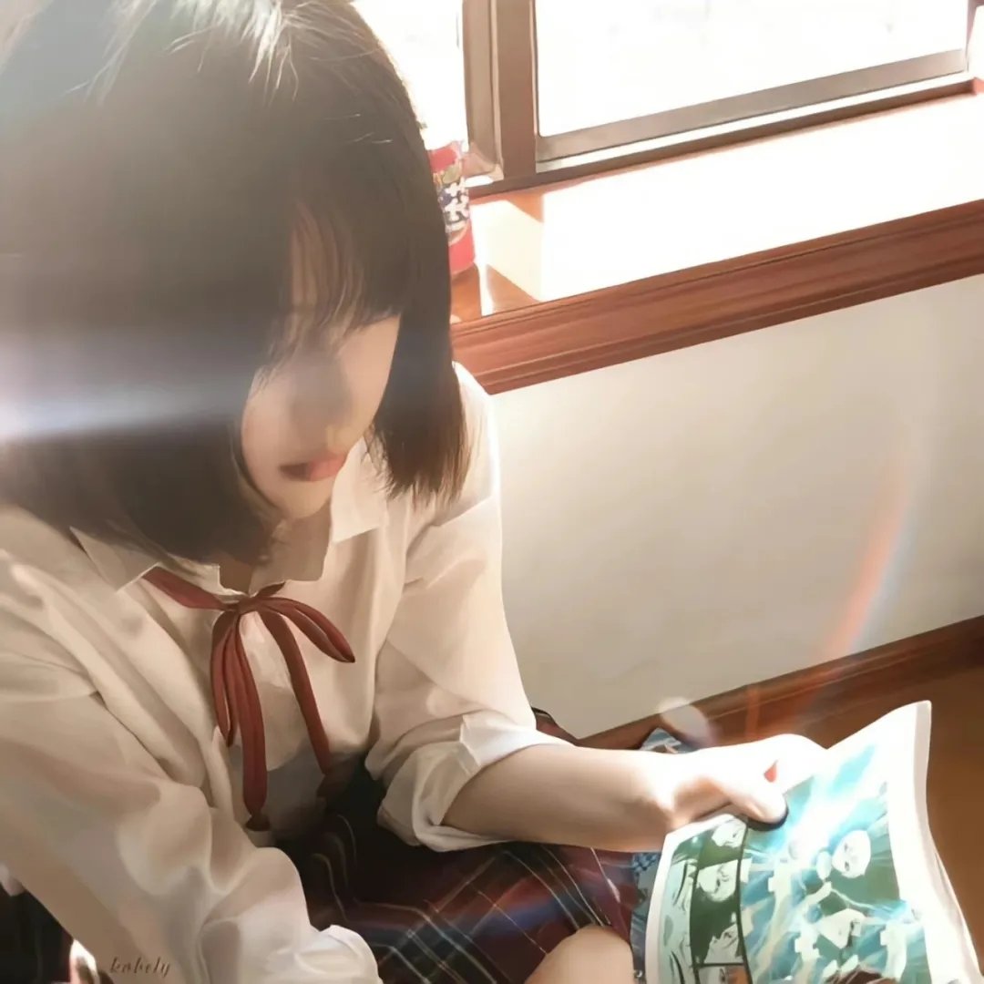 大奥动画版