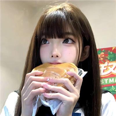 地球上的生灵