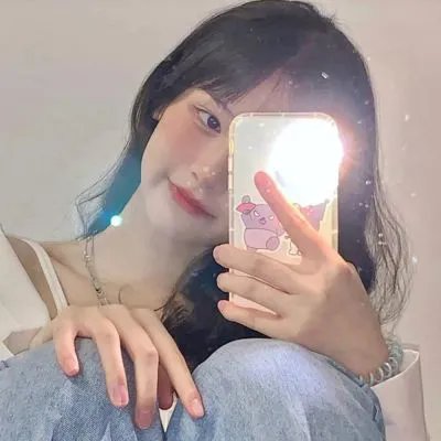 良辰美景好时光