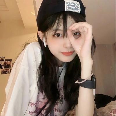 肥猫斗小强电影版