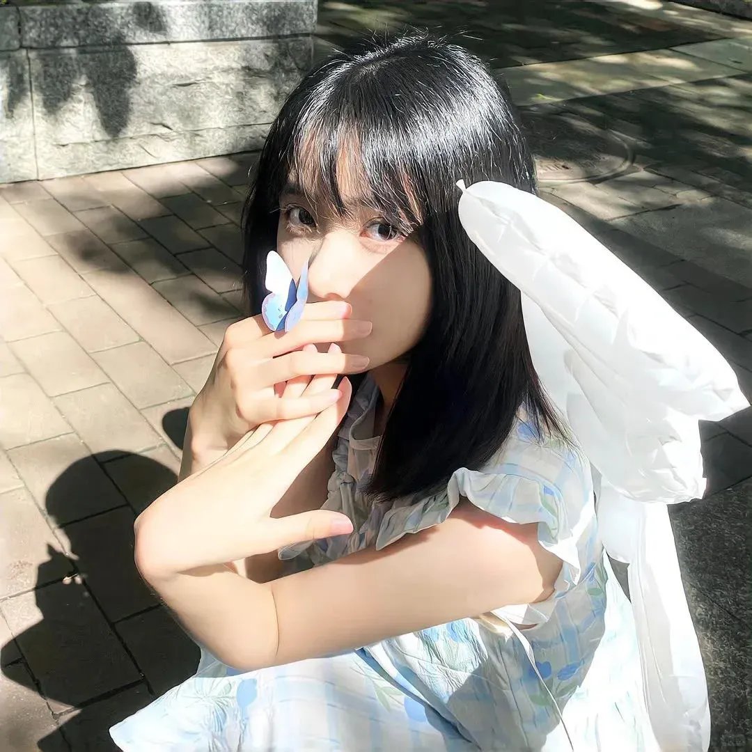 建筑大师
