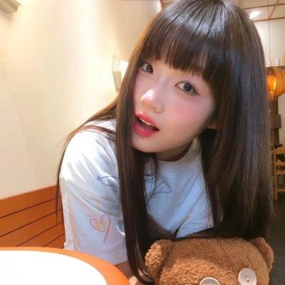 大码皇后要翻天