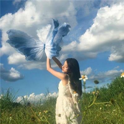 性爱告急中