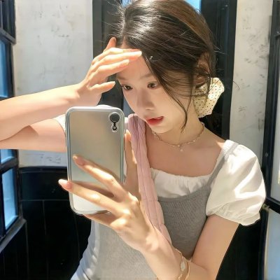 没有家的母亲