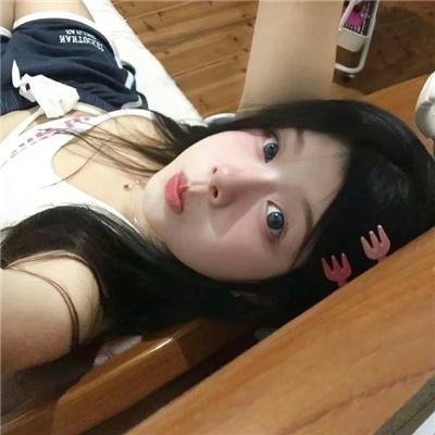 热舞校花团