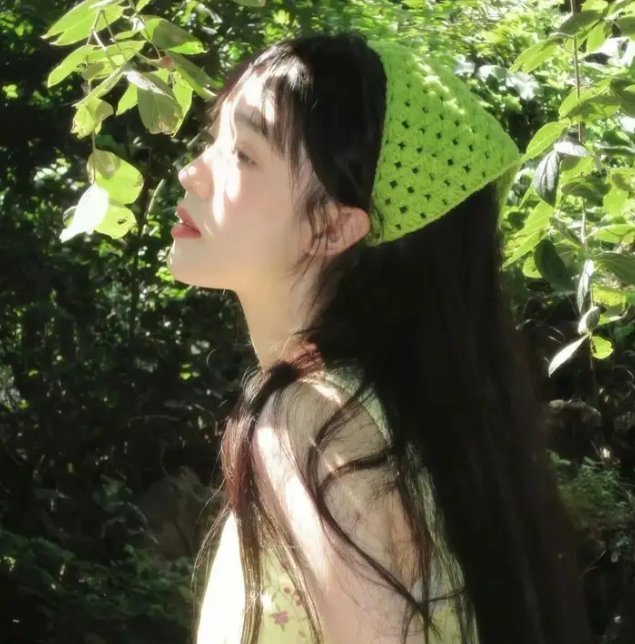 无畏勇士