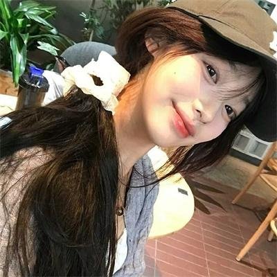 平行世界物语