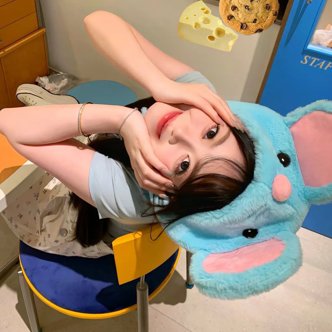 鬼卧床