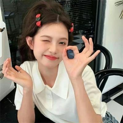 3月的狮子 后篇
