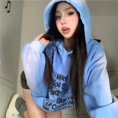 龙时代