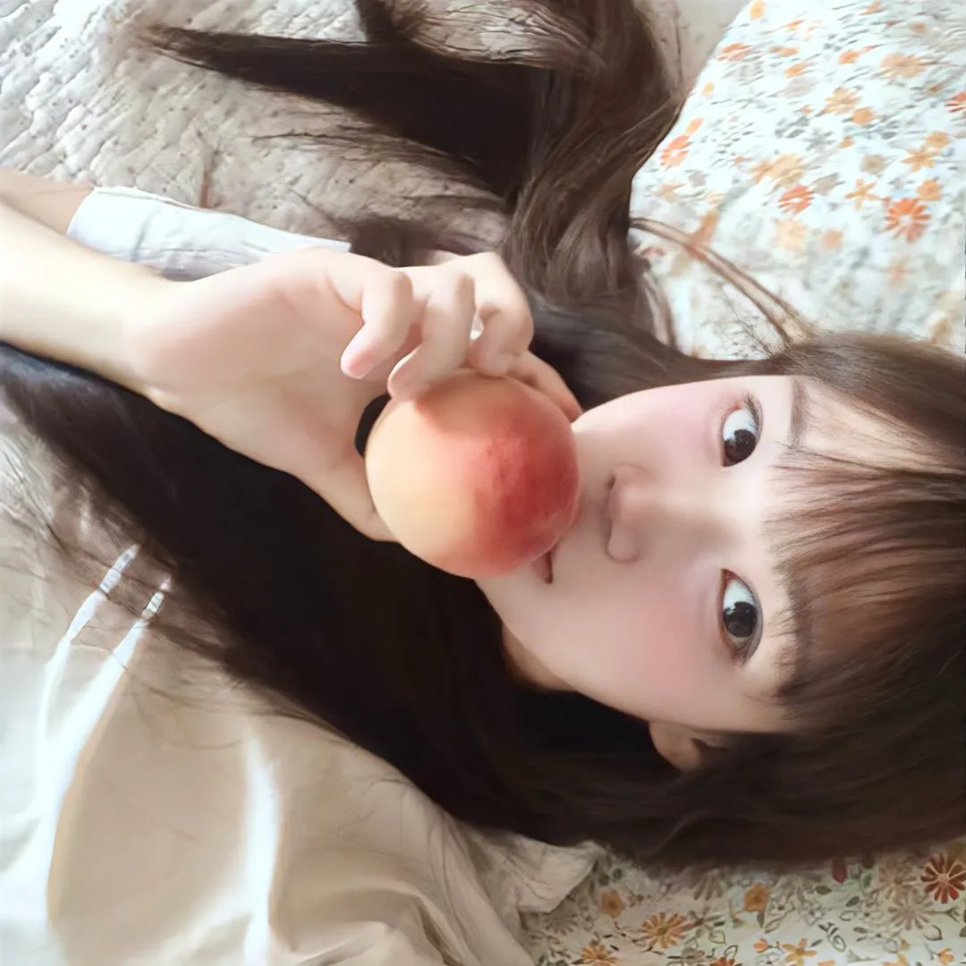 歌声泪痕